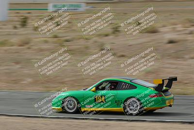 media/Apr-03-2022-CCCR Porsche (Sun) [[45b12865df]]/4-red/Red Session 1/Speed Pan/